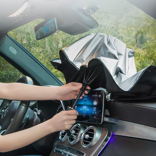 Car Interior Protector